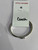 Used Coach Bracelet 60070-S000620420 View 2