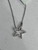 Used Kate Spade New York Bracelet 60070-S000620425 View 3