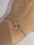 Used Kate Spade New York Bracelet 60070-S000620425 View 4