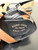 Used Kork-Ease Wedge Sandals 9 60084-S000905488 View 5
