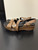 Used Kork-Ease Wedge Sandals 9 60084-S000905488 View 4