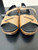 Used Kork-Ease Wedge Sandals 9 60084-S000905488 View 7