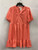 Used Loft Short Dress F M-8/10 60071-S000645747 View 1
