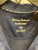 Used Tommy Bahama Active Tank Top L-12/14 60071-S000645748 View 2