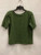 Used Loft Short Sleeve Top S-4/6 60071-S000645749 View 1