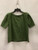Used Loft Short Sleeve Top S-4/6 60071-S000645749 View 3