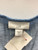 Used J. Jill Short Sleeve Top S-4/6 60071-S000645750 View 2