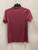 Used Nike Active Short Sleeve XS-0/2 60071-S000645756 View 3