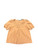 Used Daniel Rainn Short Sleeve Top M-8/10 60085-S000358926 View 1
