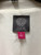 Used Vince Camuto Blazer S-4/6 60069-S000758639 View 2