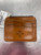 Used Patricia Nash Leather Wallet 60072-S000570505 View 4
