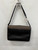 Used Michael Michael Kors Large Leather Handbag 60072-S000570508 View 2