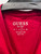 Used Guess Mens T-Shirt L 60070-S000620428 View 3