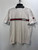 Used Guess Mens T-Shirt L 60070-S000620427 View 1