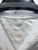 Used Guess Mens T-Shirt L 60070-S000620427 View 2