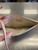 Used Louis Vuitton Leather Wristlet 60112-S000437175 View 5