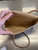 Used Louis Vuitton Large Leather Handbag 60112-S000437174 View 3