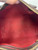 Luxury Event Used Louis Vuitton Large Leather Handbag As Is 60030-S000911277 View 7