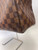 Luxury Event Used Louis Vuitton Large Leather Handbag As Is 60030-S000911277 View 5