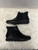 Used Sorel Ankle Boots 8.5 60132-S000136800 View 2