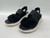 Used Ugg Australia Wedge Sandals 7.5 60124-S000194549 View 7