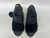 Used Ugg Australia Wedge Sandals 7.5 60124-S000194549 View 6