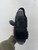 Used Ugg Australia Wedge Sandals 7.5 60124-S000194549 View 9