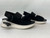 Used Ugg Australia Wedge Sandals 7.5 60124-S000194549 View 2