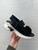 Used Ugg Australia Wedge Sandals 7.5 60124-S000194549 View 8