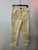 Used Banana Republic Denim 2-26 60031-S000828080 View 1