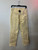 Used Banana Republic Denim 2-26 60031-S000828080 View 2