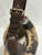 Used Gucci Large Handbag 60064-S000712113 View 8