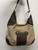 Used Gucci Large Handbag 60064-S000712113 View 1