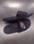 Used Nike Sandals 8 60112-S000437196 View 3