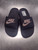 Used Nike Sandals 8 60112-S000437196 View 4
