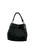Used Coach Large Handbag 60135-S000127641 View 1