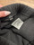 Used essentials Athletic Shorts M 8/10 60067-S000803492 View 5