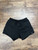 Used essentials Athletic Shorts M 8/10 60067-S000803492 View 1