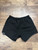Used essentials Athletic Shorts M 8/10 60067-S000803492 View 2