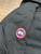 Used Canada goose Short HeavyCoat L 60067-S000803493 View 4