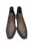 Used Roper Ankle Boots 9.5 60069-S000758645 View 1
