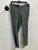Used Unbranded Dress Pant 8-29 60005-S001112650 View 1