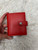 Used James Avery Leather Wallet 60132-S000136833 View 1