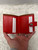 Used James Avery Leather Wallet 60132-S000136833 View 3