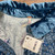 Used Free People Short Dress B L-12/14 60004-S000658759 View 3