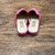 Used Baldiz Flats 7.5 60004-S000658764 View 3