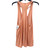 Used free people  TOPS  S-4/6 View 2