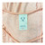 Used free people  TOPS  S-4/6 View 3