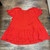 Used Cleobella Short Dress B XL-16 60004-S000658775 View 2