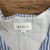 Used Mable Short Dress B L-12/14 60004-S000658783 View 3